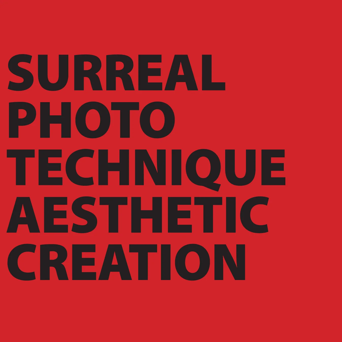 CONSTRUCTS WORDS.jpg