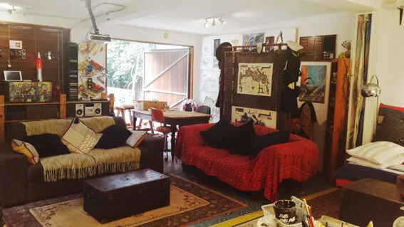 studio inside.jpg
