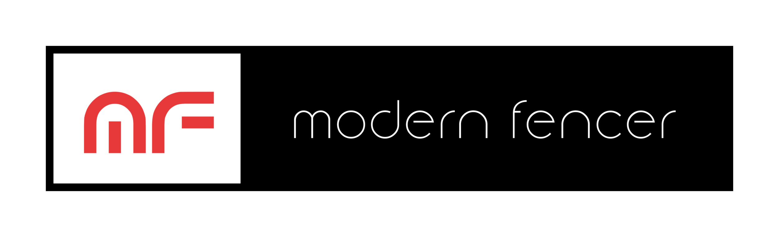 logo_transparent_background.png