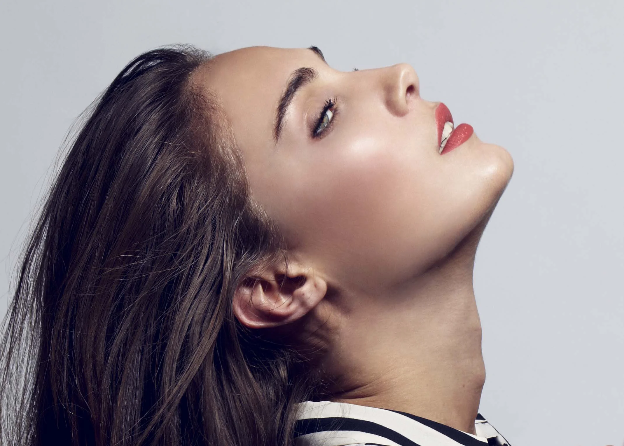 beauty 1abeauty 1a.jpg
