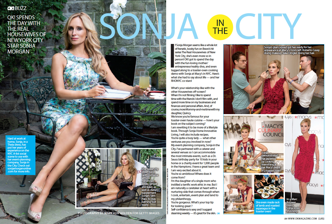 sonja_morgan_ok_mag.png