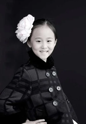 LC GF&kid-3 crsm.jpg