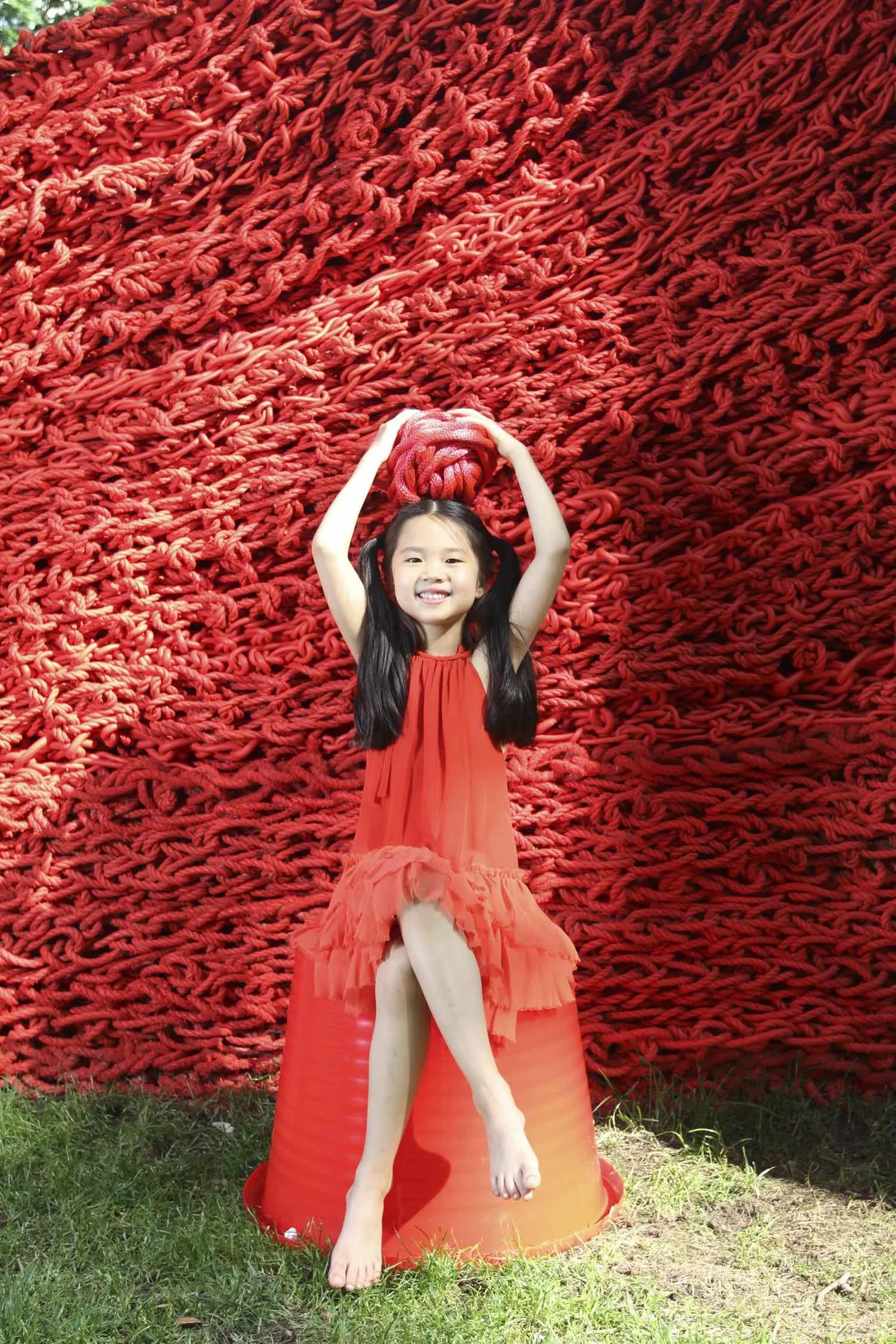 Orly+Mad+Park+0878 300kb copy.jpg