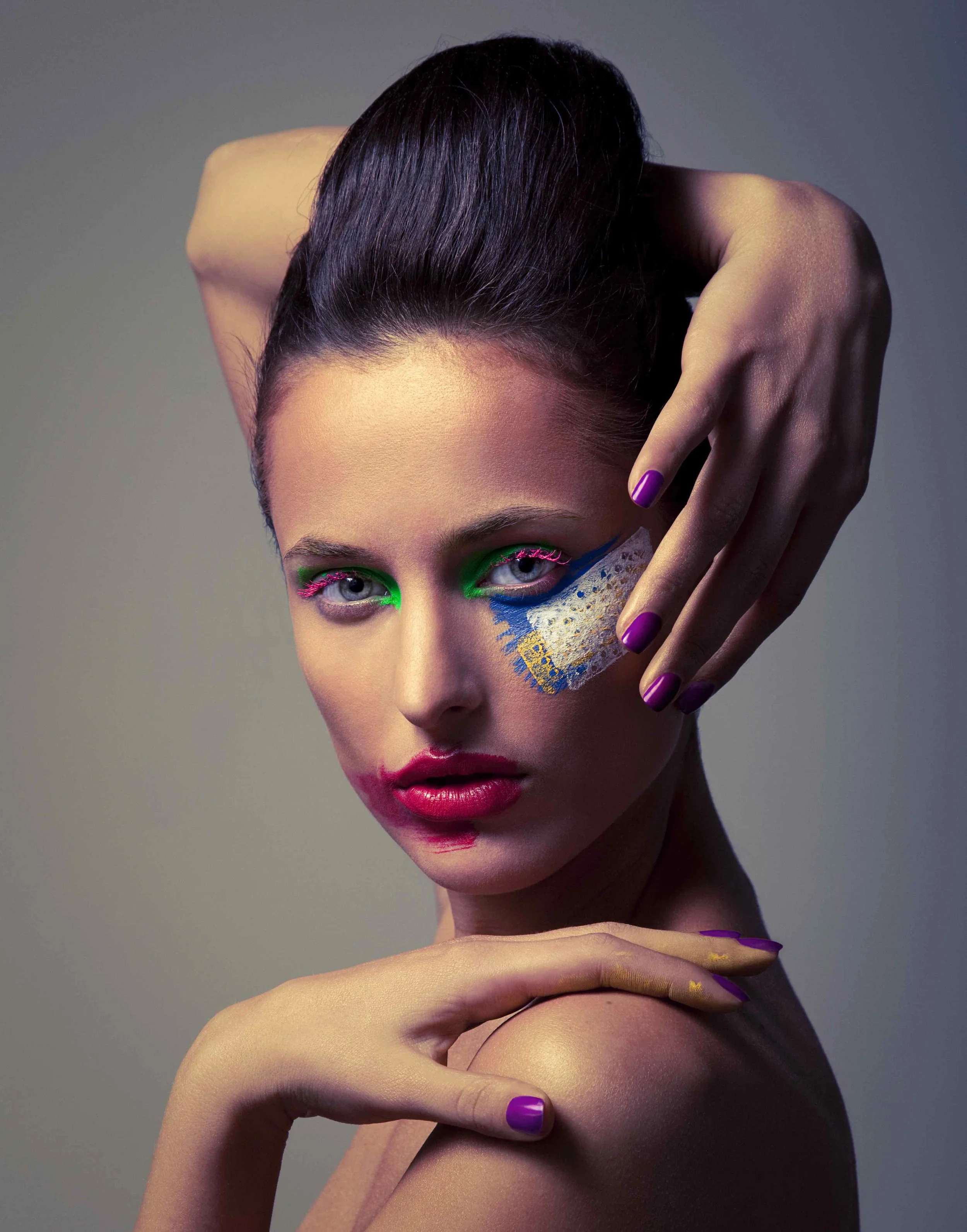 Beauty1124-09-2919 copy.jpg