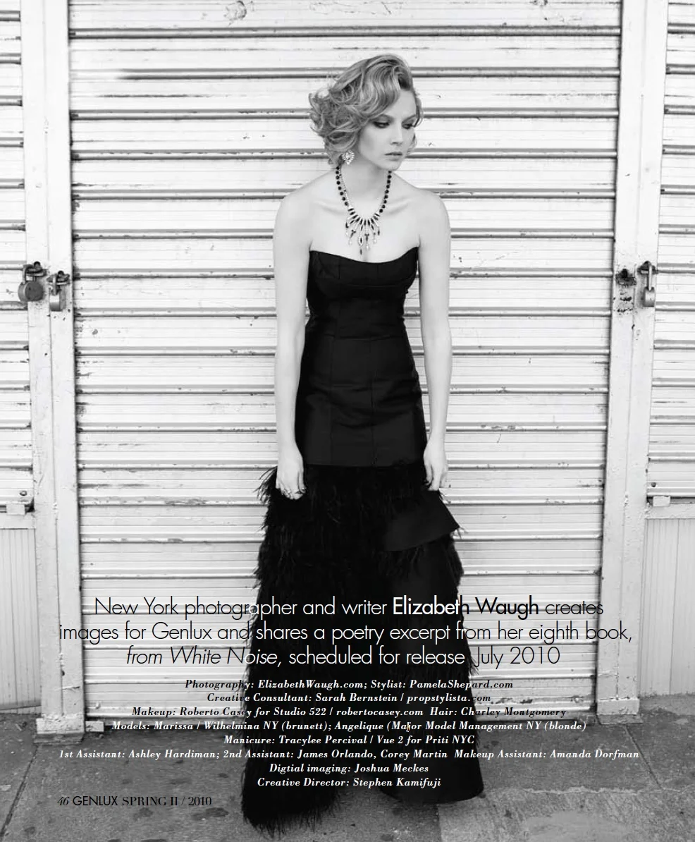 Screen Shot 2015-02-02 at 4.19.14 PM copy.jpg