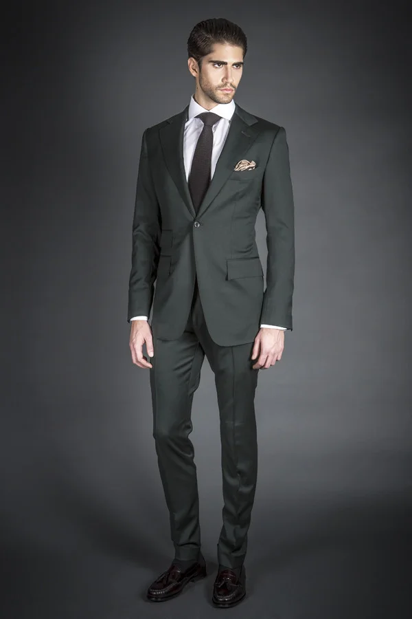 Keziban_Barry-9031-1.jpg