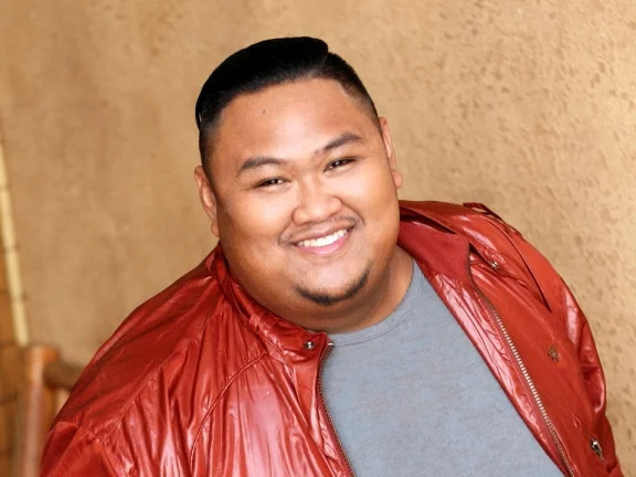 Nino Llanera
