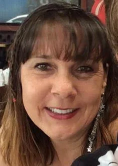 Jeri Wilson