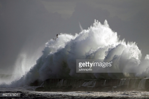 Photo by johnnorth/iStock / Getty Images