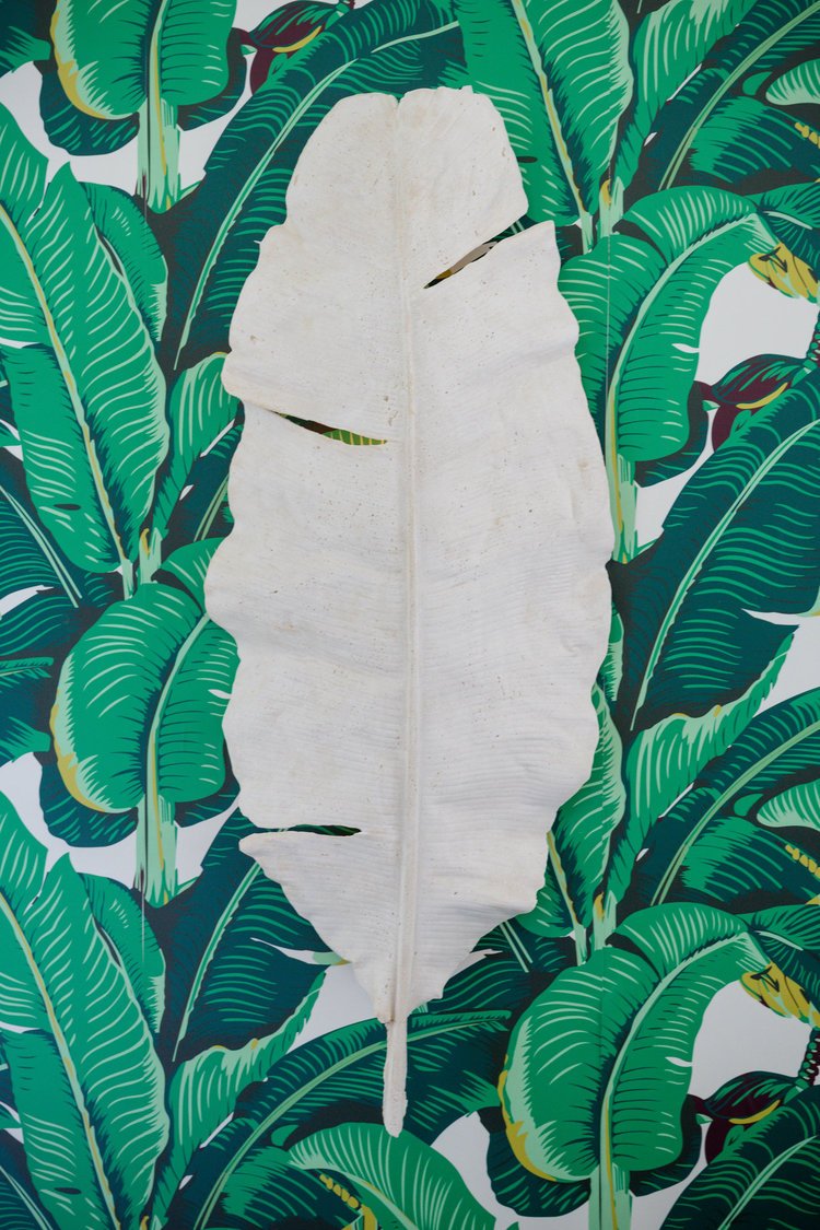 YART+Banana+Leaf.jpeg