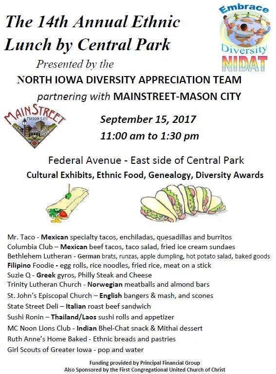 NIDAY 14th Ethnic Luncheon Poster.jpg