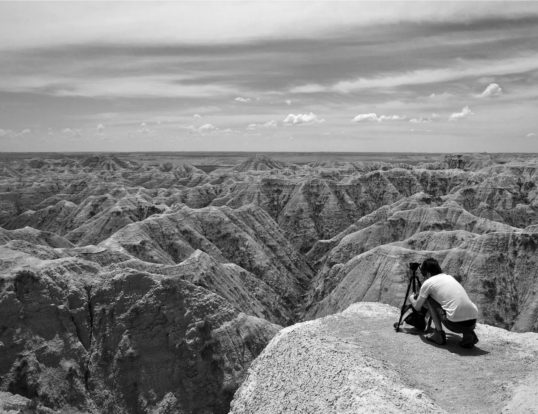 Eliot_badlands.jpg