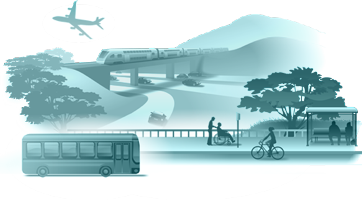Community_Transportation