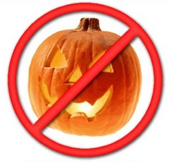 IMG_anti-halloween_pumpkin.jpg