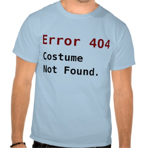 IMG_error_404_costume_not_found.jpg
