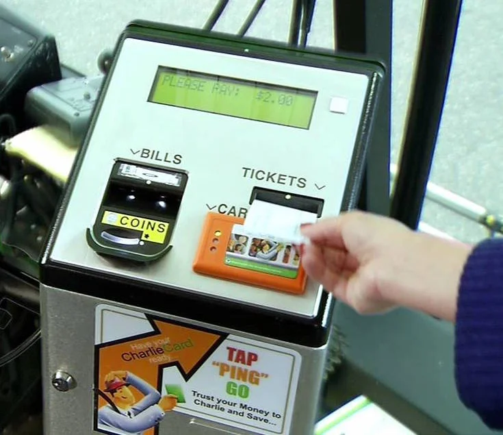 Podcast 51: The Case for FREE Public Transit Everywhere