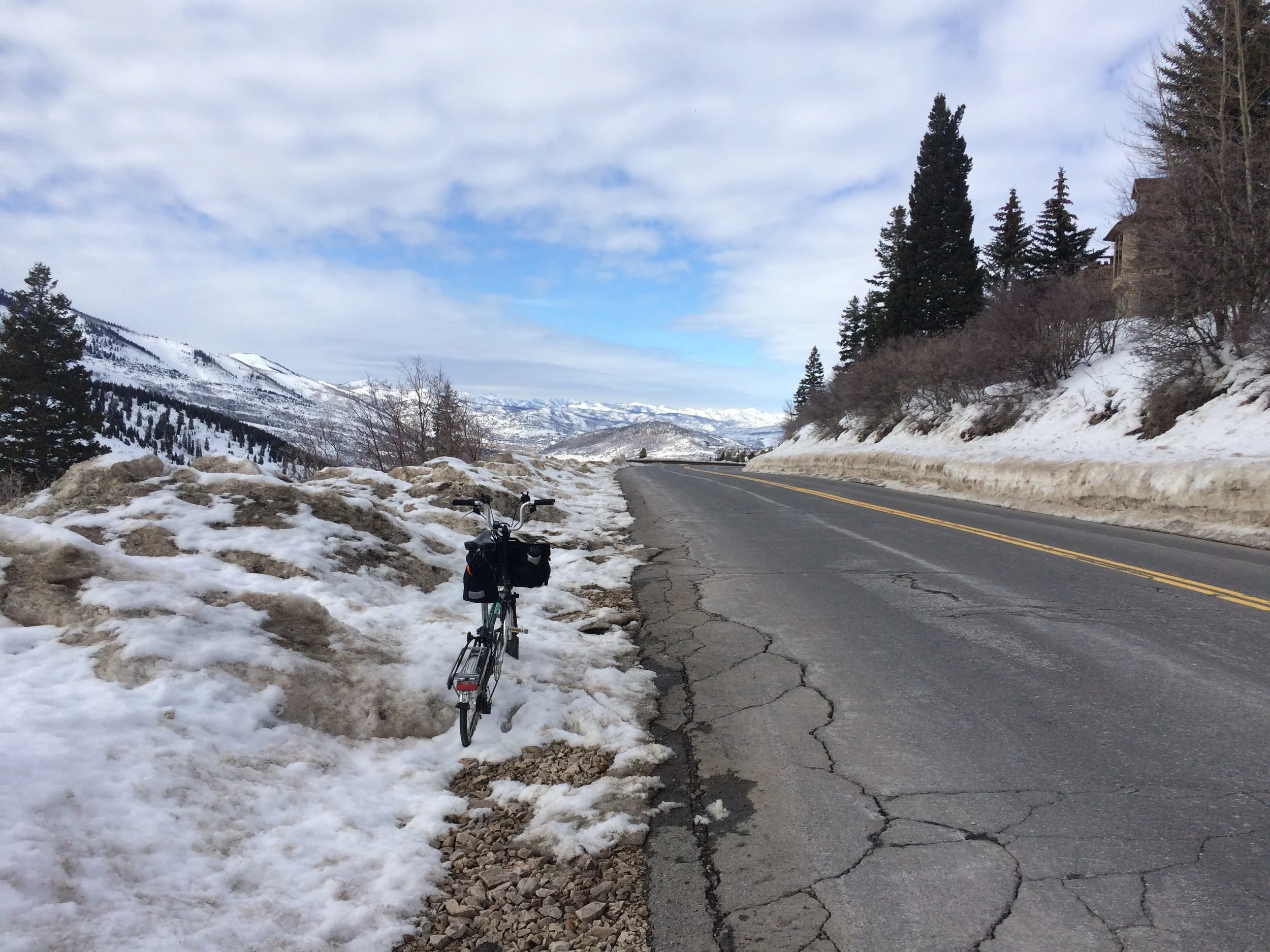 VTP 03 - Minimalism: How to Start Downsizing