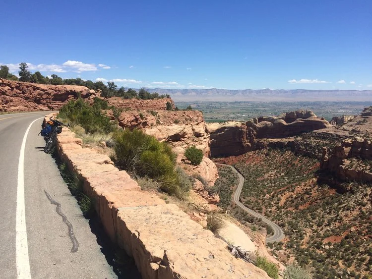 Podcast 53.7: revisiting winter in Bryce Canyon National Park