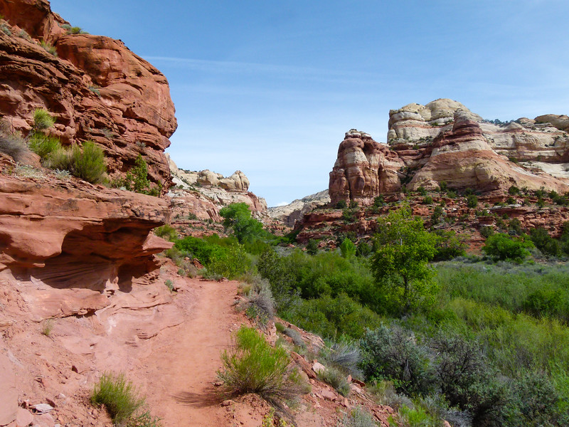 lower-calf-creek-trail-L.jpg