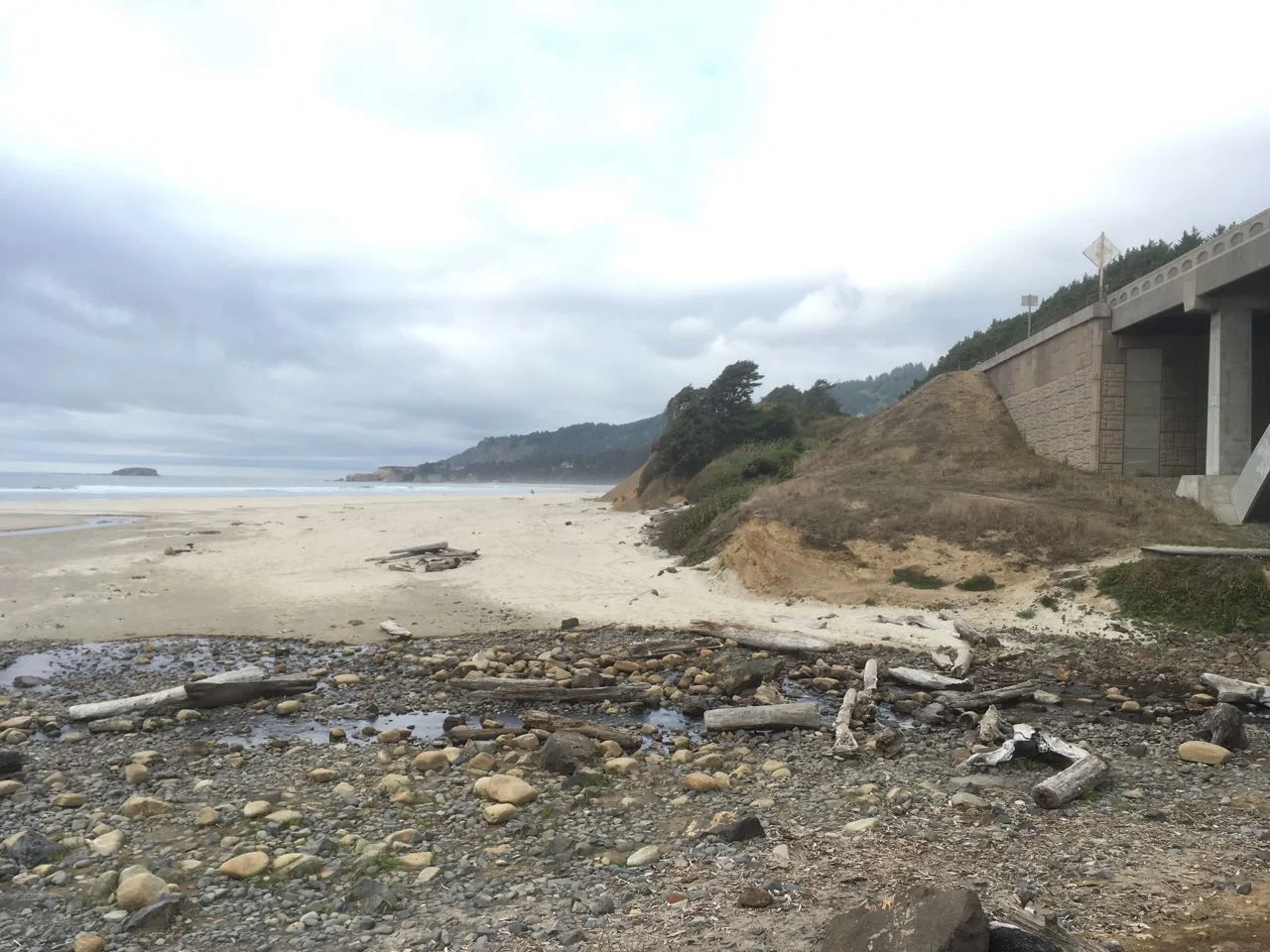 Lincoln City to Newport - 13 of 14.jpg