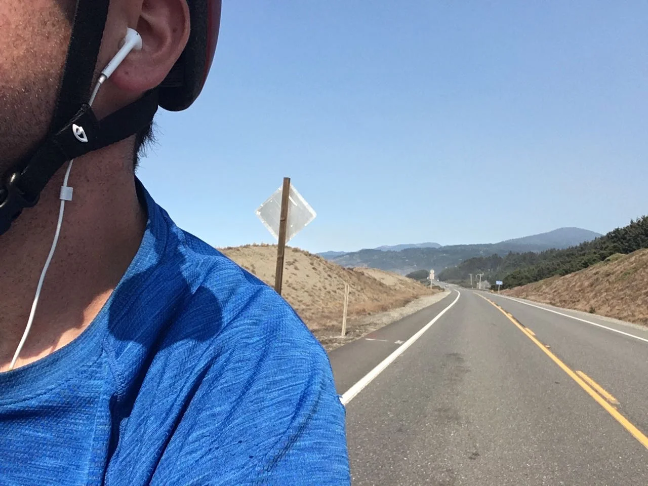 Humbug Mtn to Brookings - 16 of 27.jpg