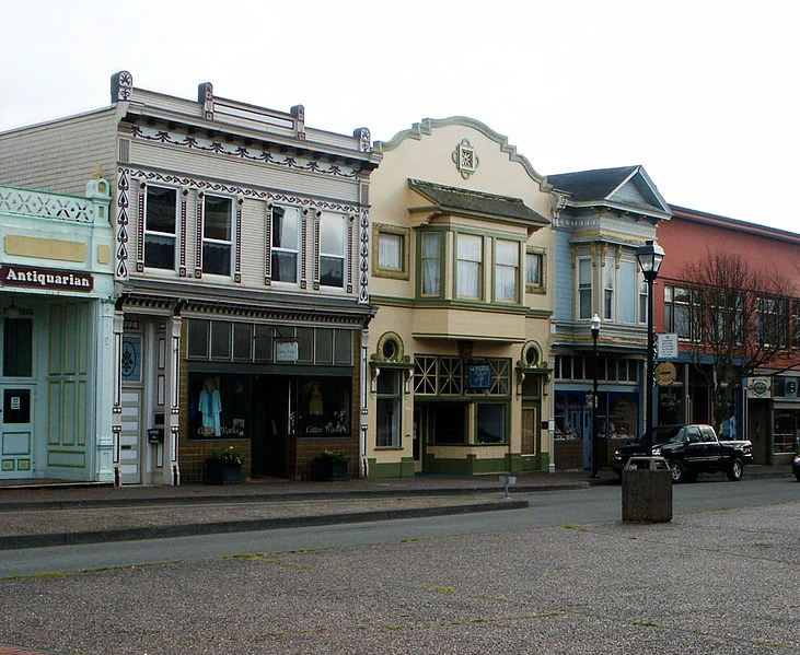 from wikimedia commons