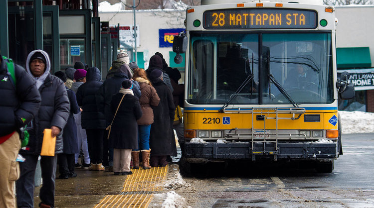 MBTA 28 Dudley line.jpg