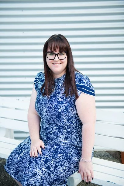 Amy Leeder .jpg