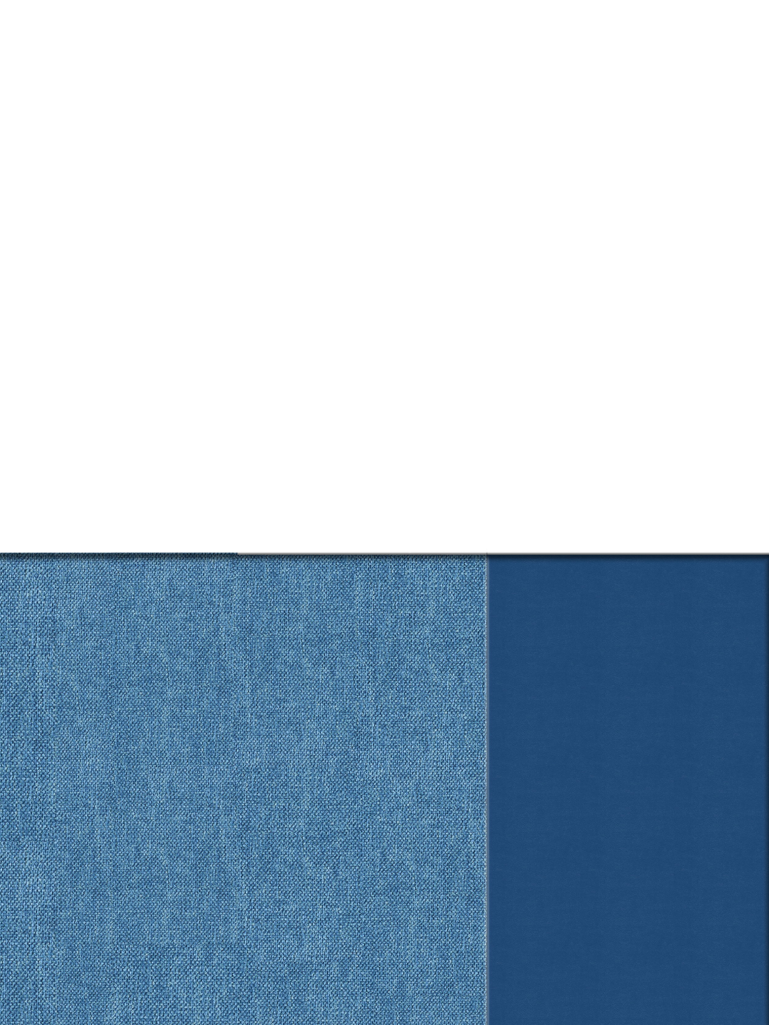 i48c.png