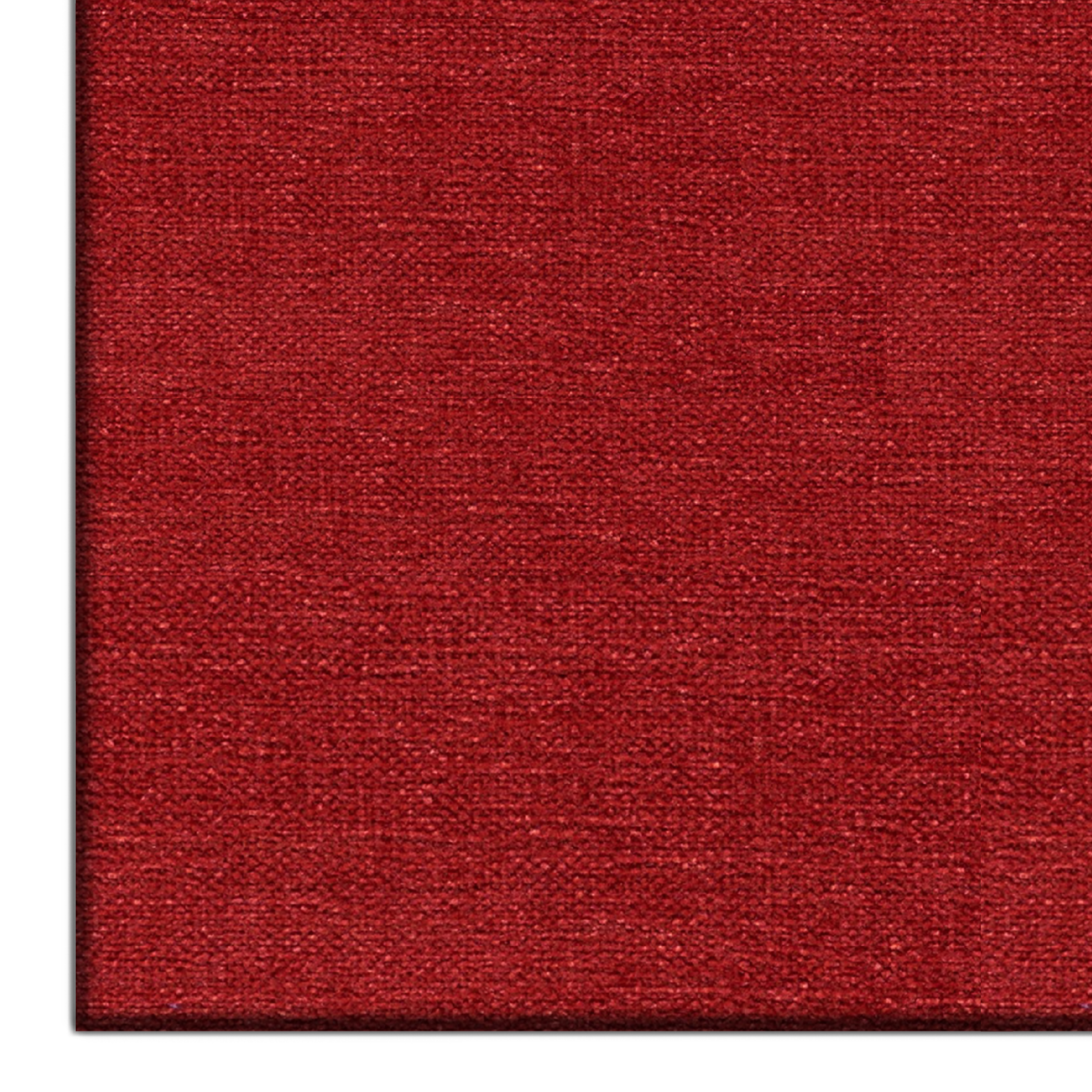 j52r.png