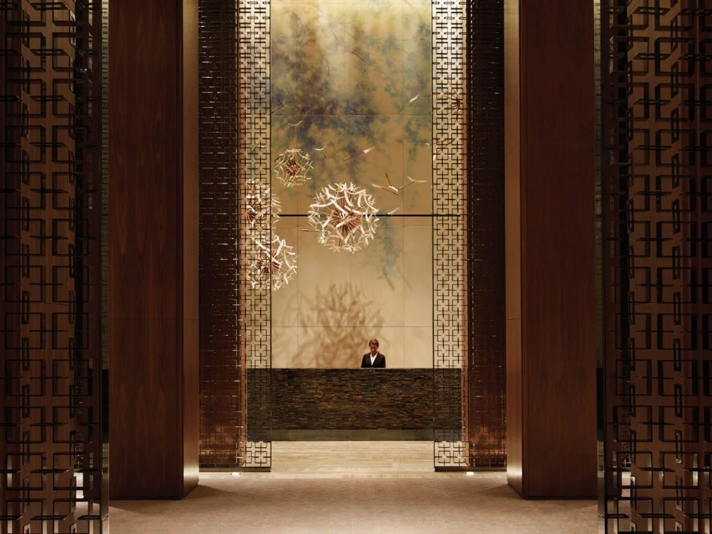 four seasons - concierge view.jpg