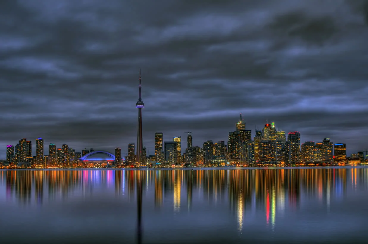 toronto skyline- night 2.jpg