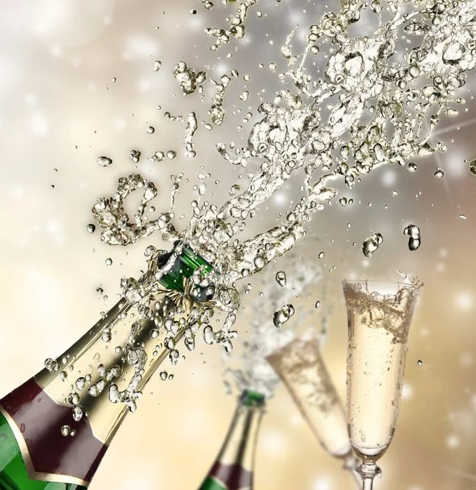 champagne - bottle.jpg