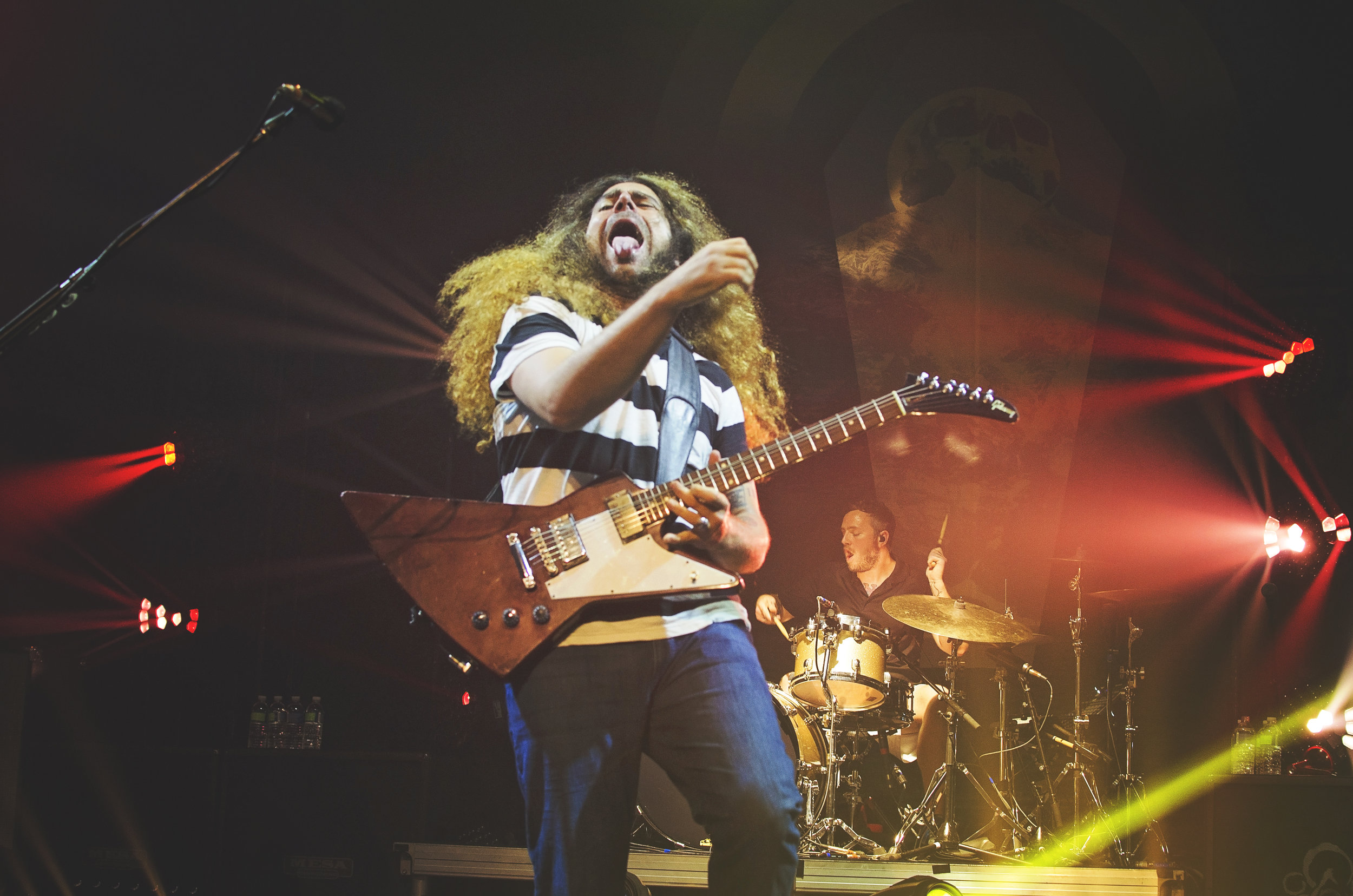 Coheed and Cambria (10).jpg