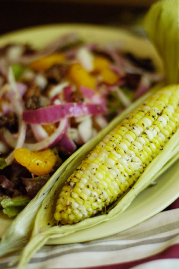 Herbed Corn.jpg