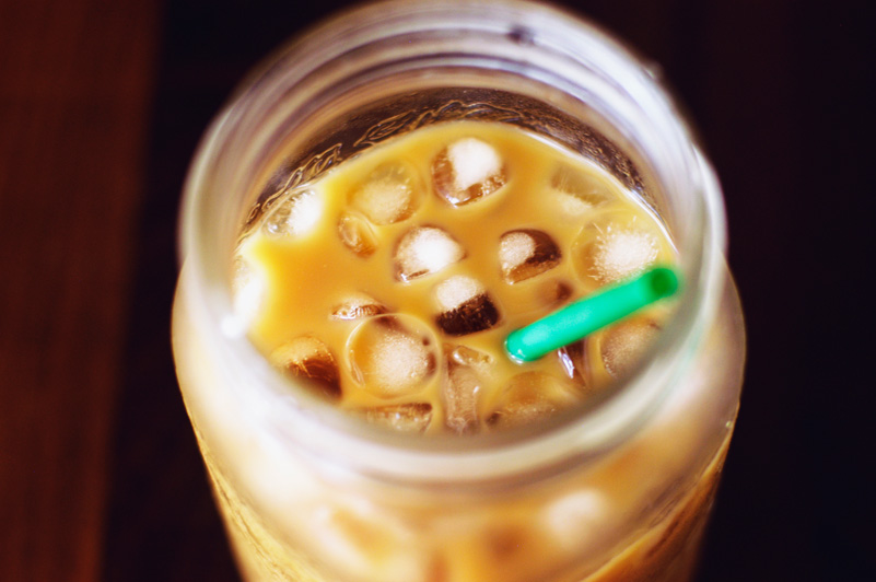 Iced Coffee Mason Jar 01.jpg