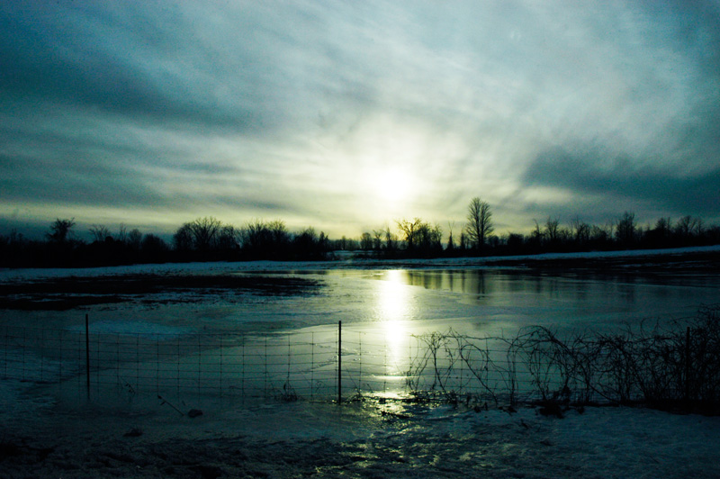 Icy Sunset 1.jpg