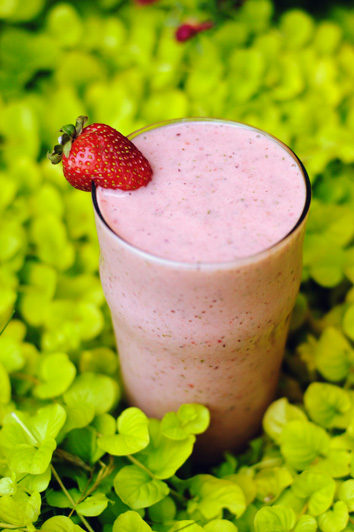 July 6 Smoothie 03.jpg