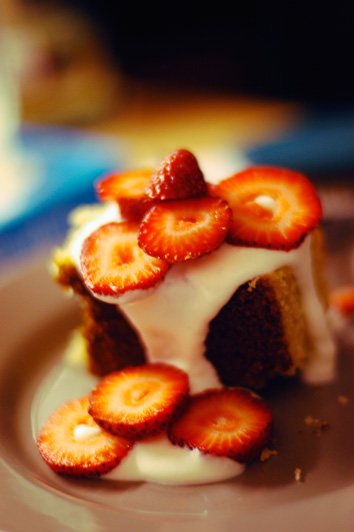 Strawberry Shortcake 02.jpg