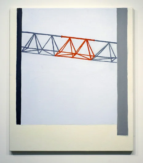 Crane