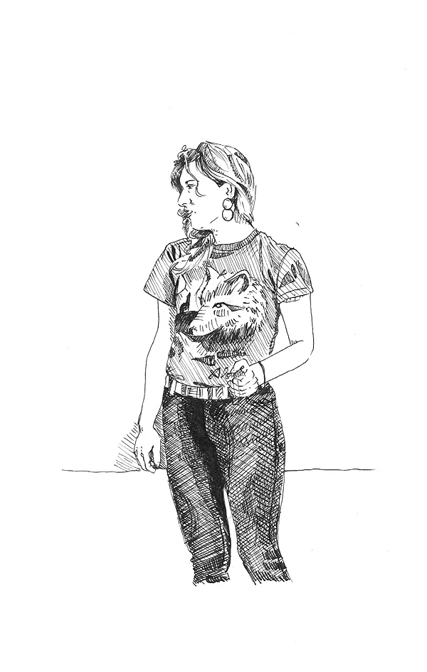 Emily
