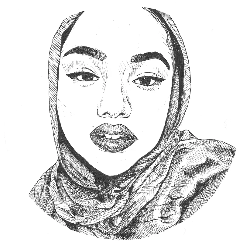 Sadiah