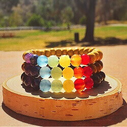 Genuine Chakra Bracelets.jpg