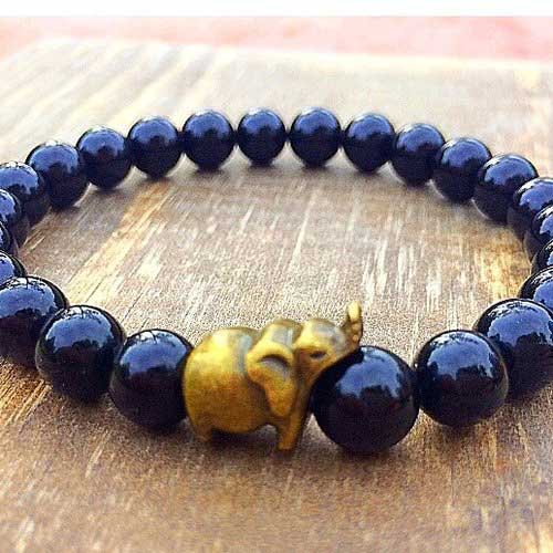 Bracelets-for-men.jpg