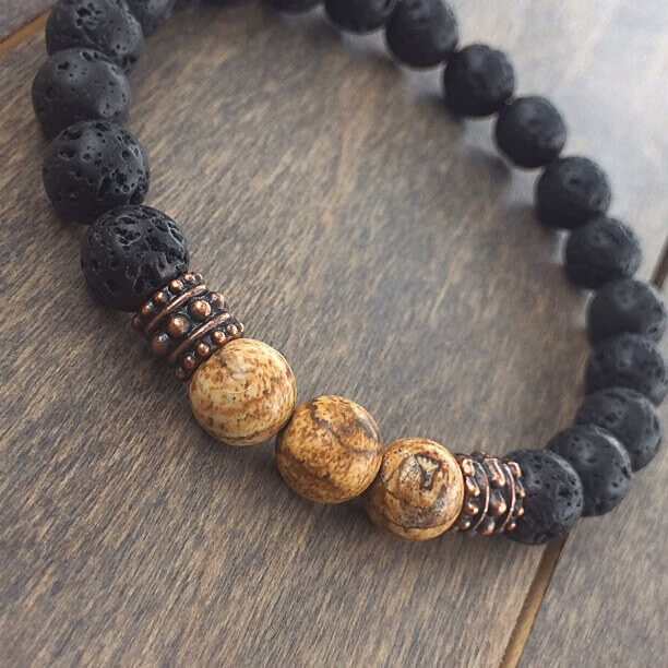 Bracelet For Men.jpg