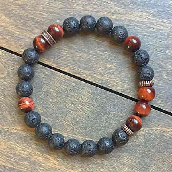 Diffuser Lava Rock Bracelets.jpg