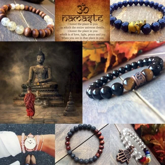 Chakra Healing Bracelet.jpg