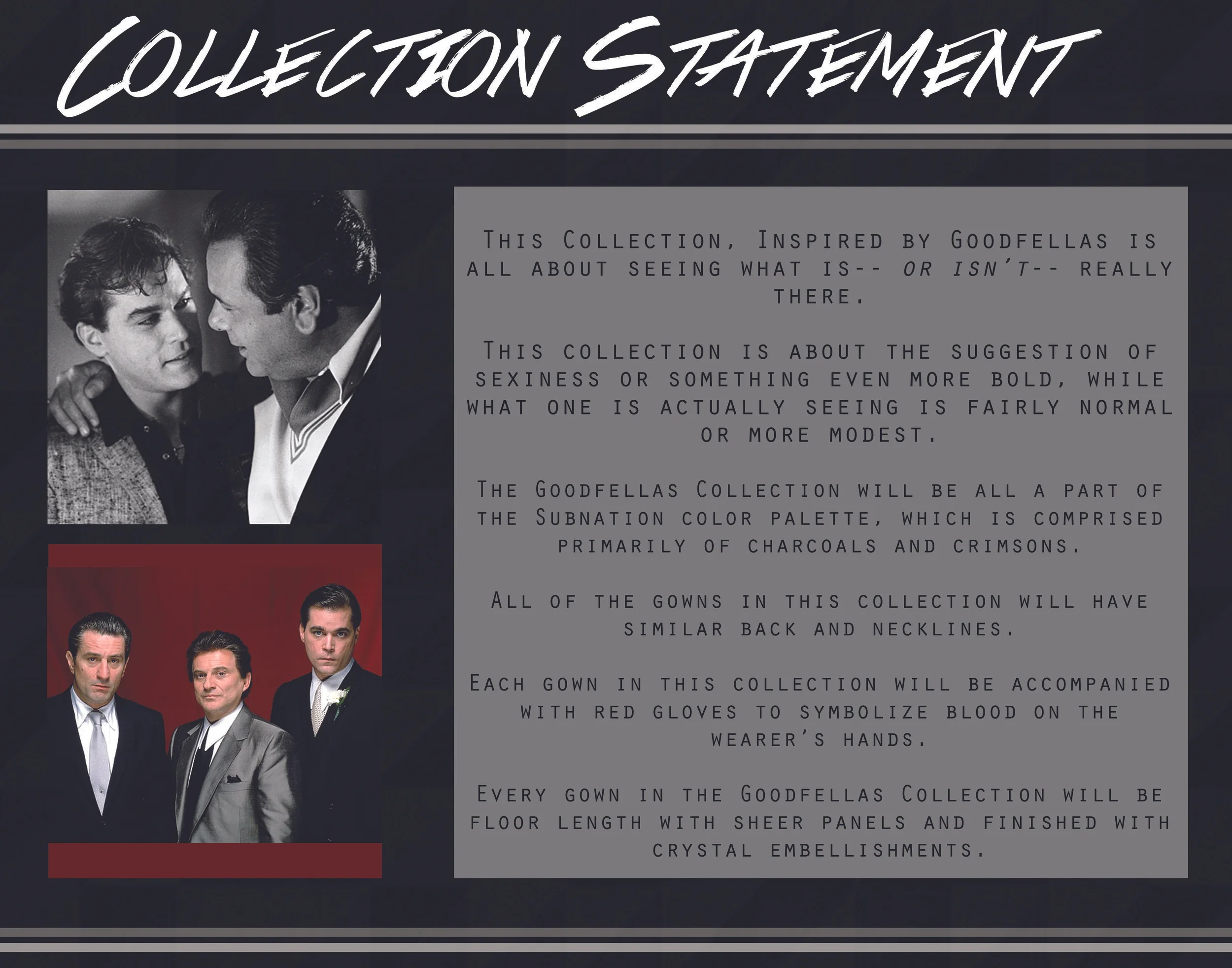 G2.CollectionStatement.jpg