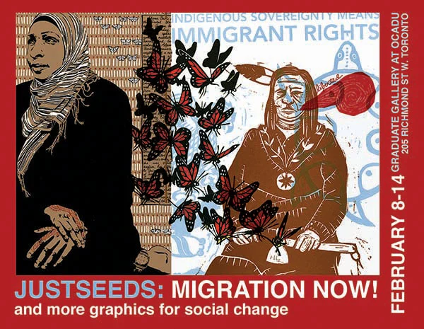 Migration-Now-postcard-final-web.jpg