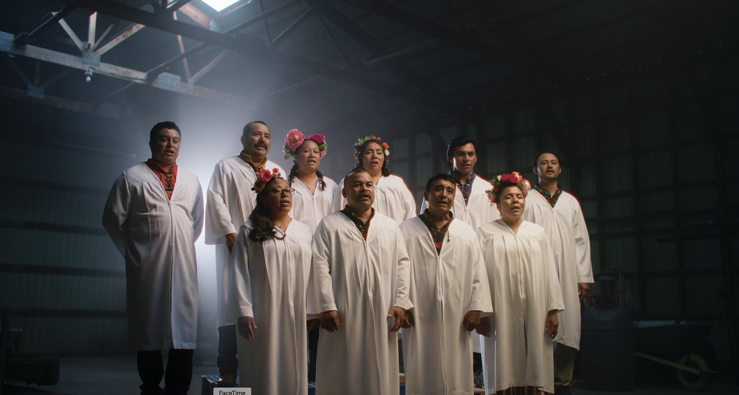 02TheLastStraw,'TistheSeason,2025, filmstill.jpg